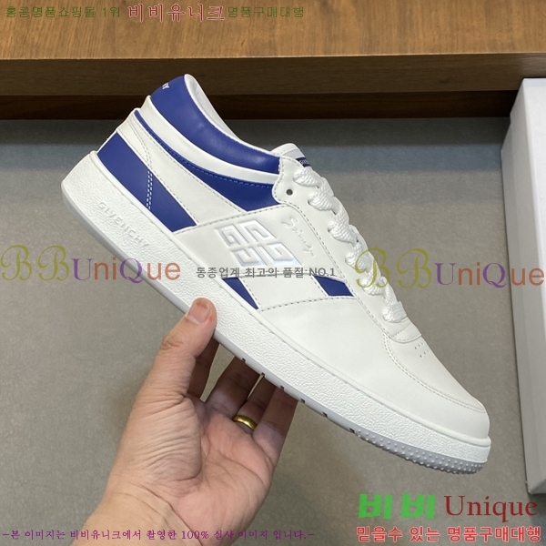 ���� ����� ����Ŀ�� GV82625-1