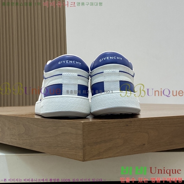 ���� ����� ����Ŀ�� GV82625-1