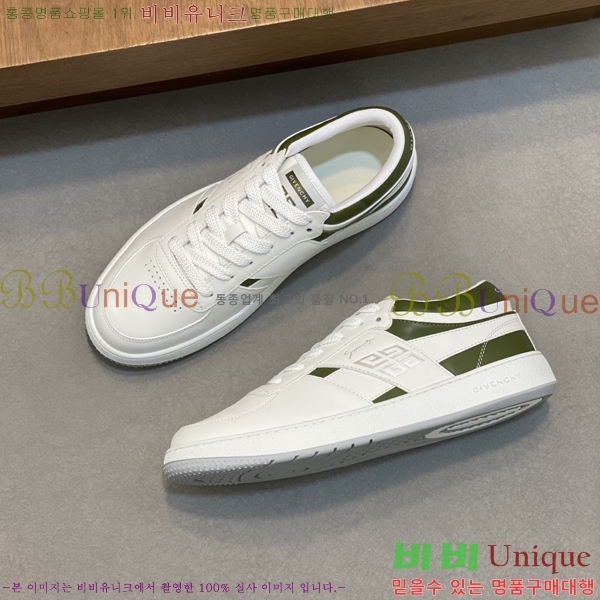 ���� ����� ����Ŀ�� GV82625-3