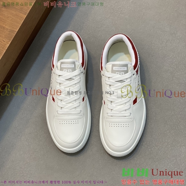 ���� ����� ����Ŀ�� GV82625-6