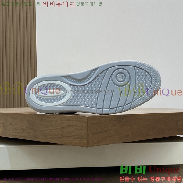 ���� ����� ����Ŀ�� GV82625-6