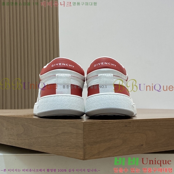 ���� ����� ����Ŀ�� GV82625-6