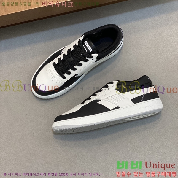 ���� ����� ����Ŀ�� GV82625-4