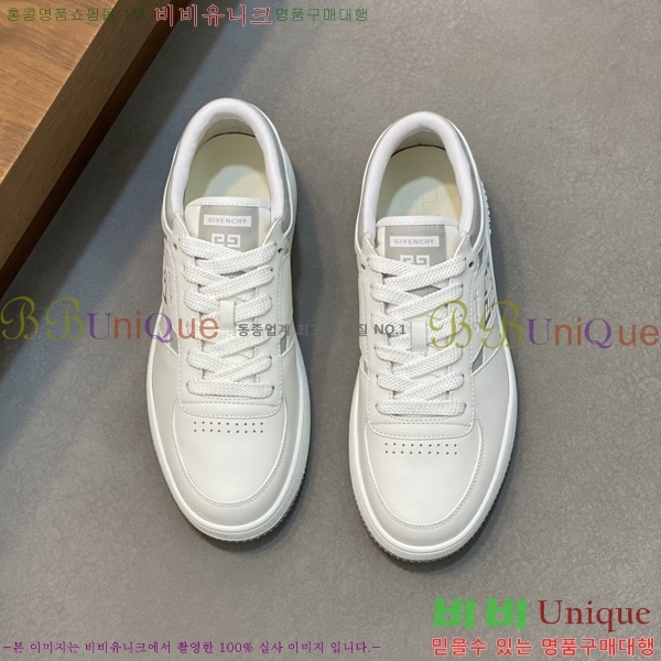 ���� ����� ����Ŀ�� GV82625-2