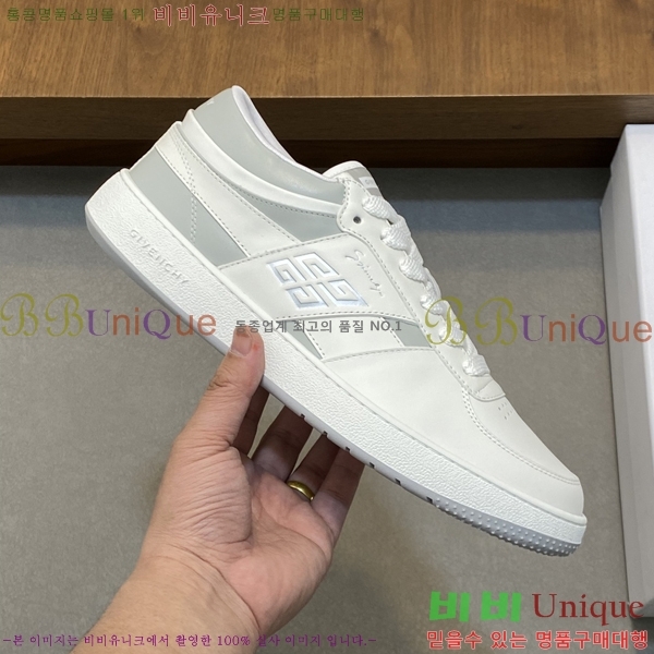 ���� ����� ����Ŀ�� GV82625-2