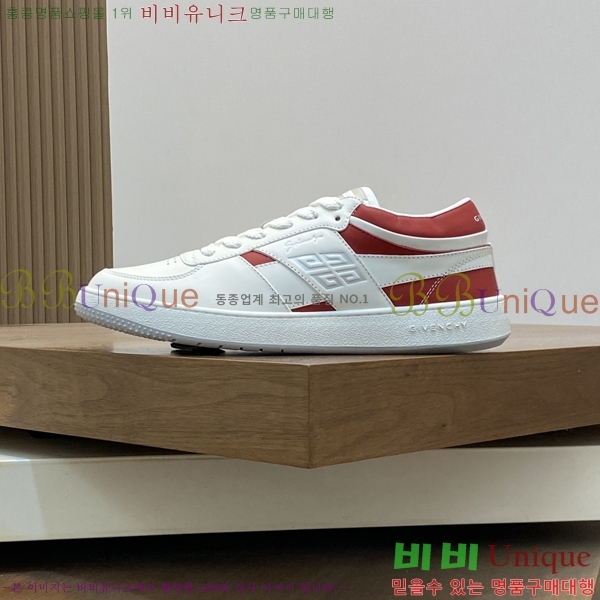 ���� ����� ����Ŀ�� GV82625-6