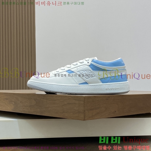 ���� ����� ����Ŀ�� GV82625-5