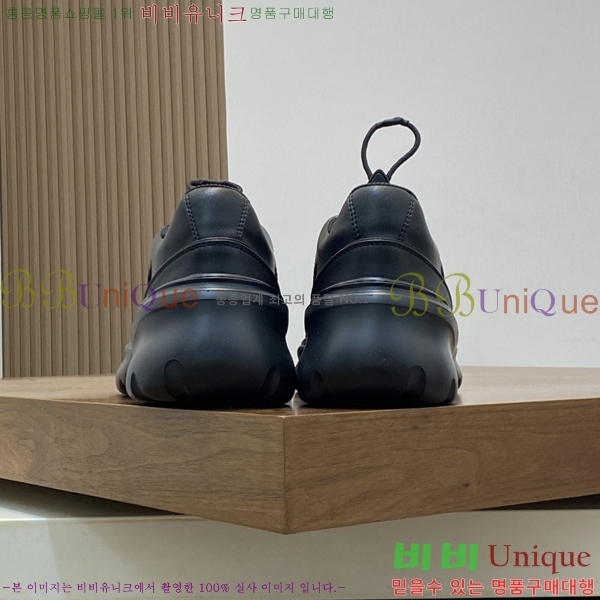 ���� ������ ����Ŀ�� B482922-1