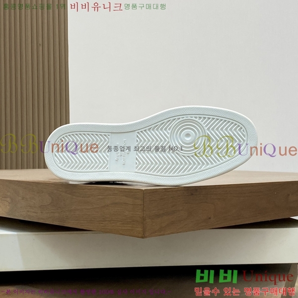 ���� ���̺��� ����Ŀ�� L755341-1