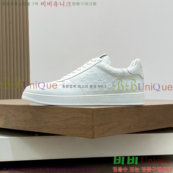 ���� ���̺��� ����Ŀ�� L755341-1