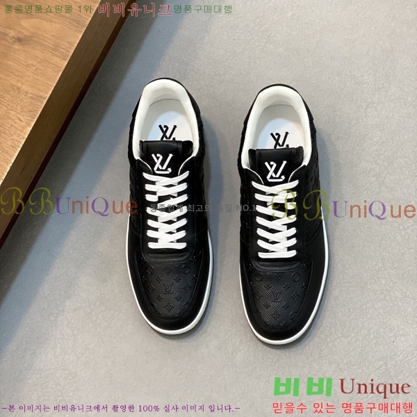 ���� ���̺��� ����Ŀ�� L755341-2