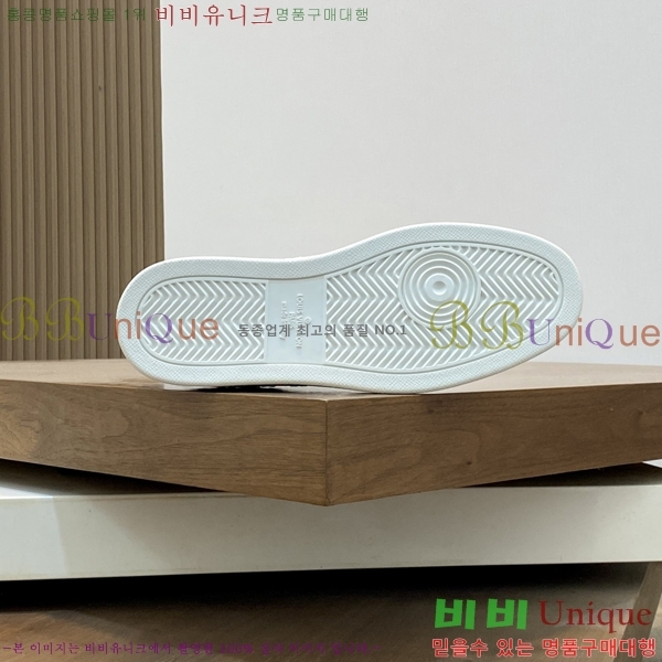 ���� ���̺��� ����Ŀ�� L755341-4