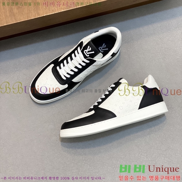 ���� ���̺��� ����Ŀ�� L755341-4