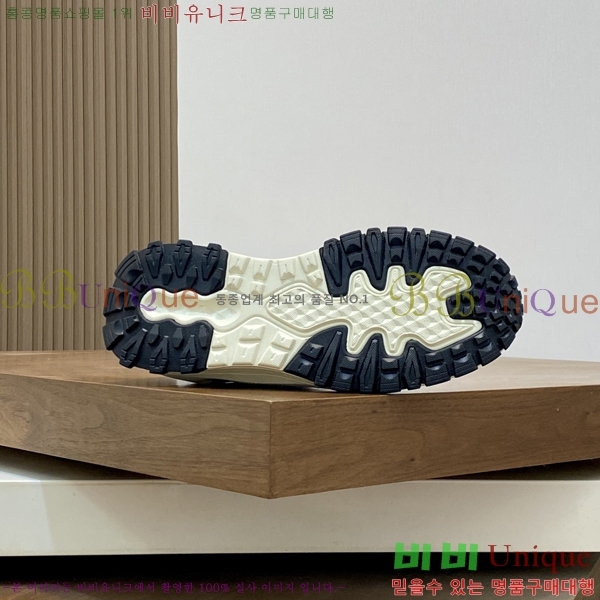 ���� ����� ����Ŀ�� J96776-5