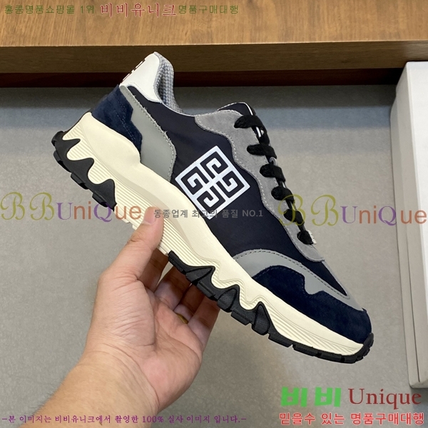 ���� ����� ����Ŀ�� J96776-3