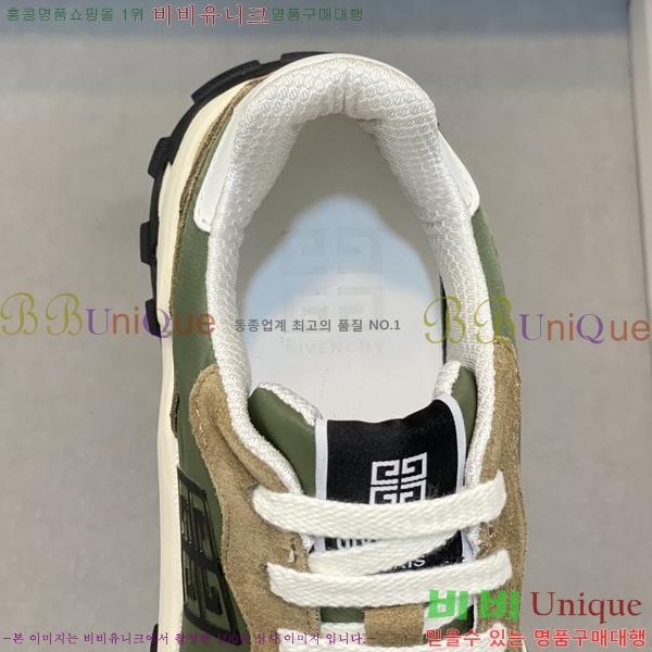 ���� ����� ����Ŀ�� J96776-2