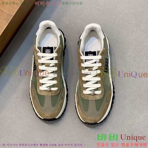 ���� ����� ����Ŀ�� J96776-2