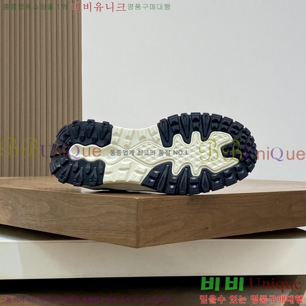 ���� ����� ����Ŀ�� J96776-1