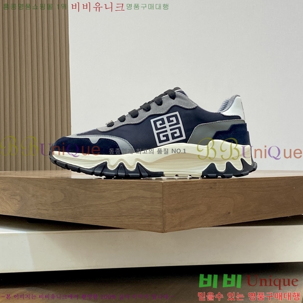 ���� ����� ����Ŀ�� J96776-3