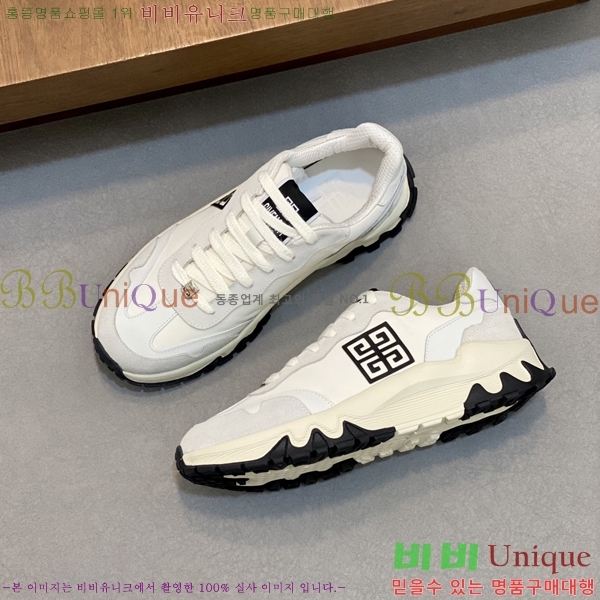 ���� ����� ����Ŀ�� J96776-1