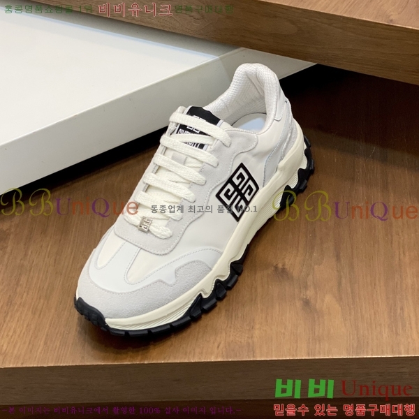 ���� ����� ����Ŀ�� J96776-1