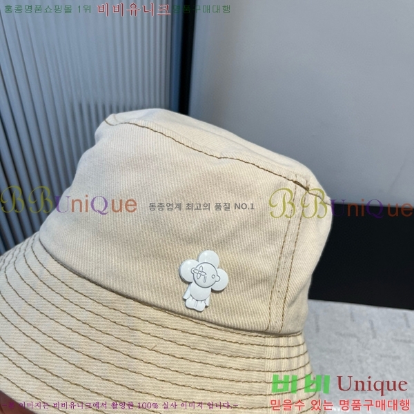 ���̺��� ���� LV5153088-1