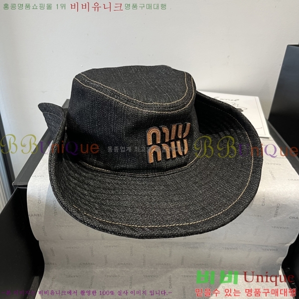 �̿�̿� ���� MU221310