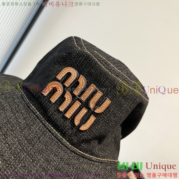 �̿�̿� ���� MU221310