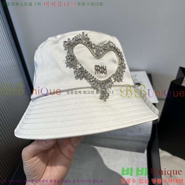 �̿�̿� ���� MU221309-2