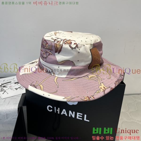 �ο��� ���� 412263720