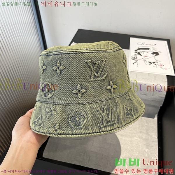 ���̺��� ���� LV5153087