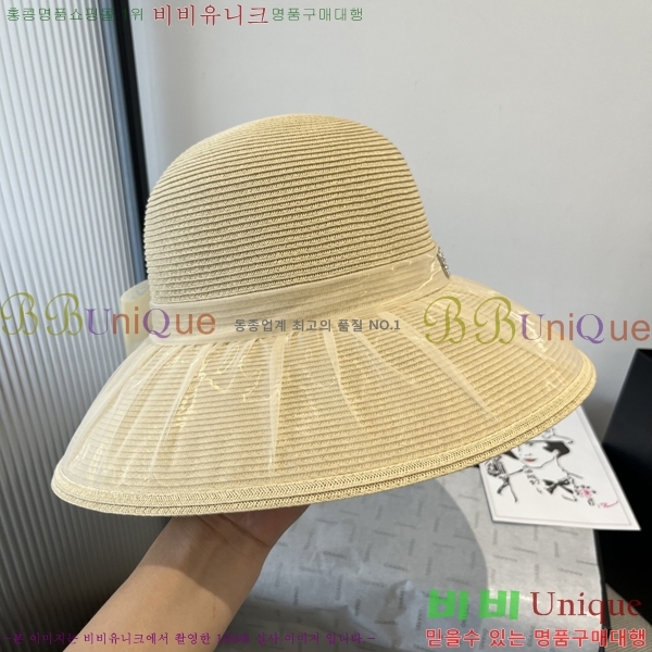 �̿�̿� ���� MU221311-2