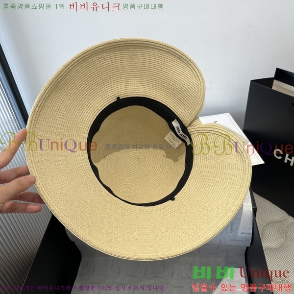 �̿�̿� ���� MU221311-2