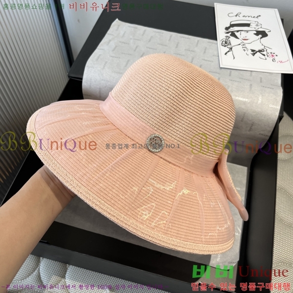 �̿�̿� ���� MU221311-3