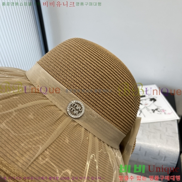 �̿�̿� ���� MU221311-4