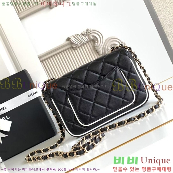 #��* �̴� �÷��� AS5151-680