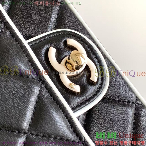 #��* �̴� �÷��� AS5151-680