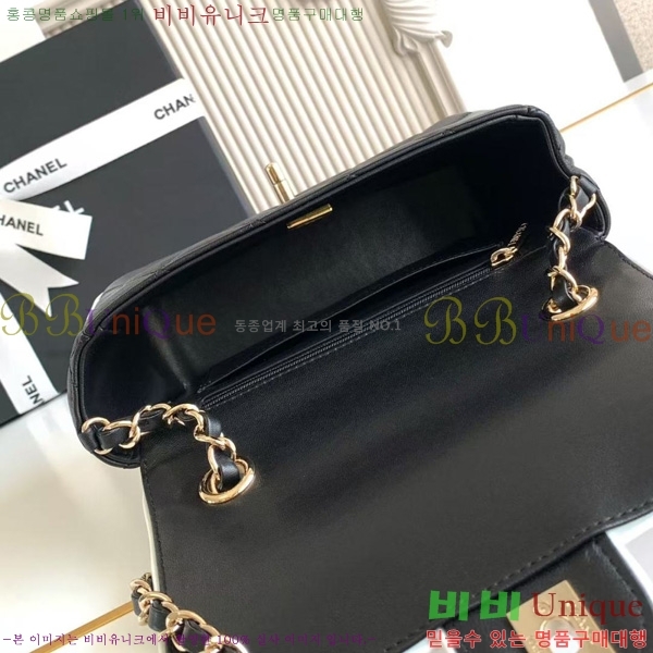 #��* �̴� �÷��� AS5151-680