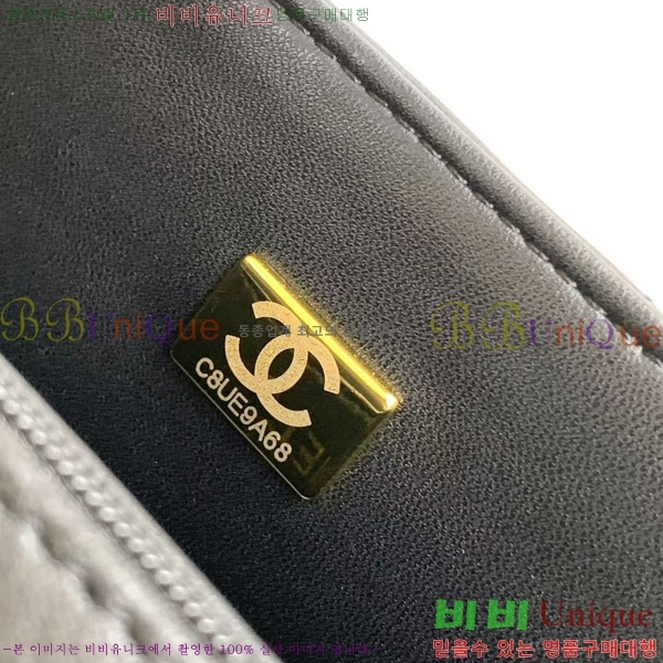 #��* �̴� �÷��� AS5151-680