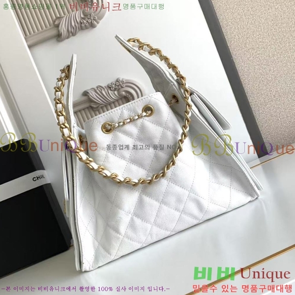 #��* 25 ���� �ڵ�� AS5293-402 ĳ���