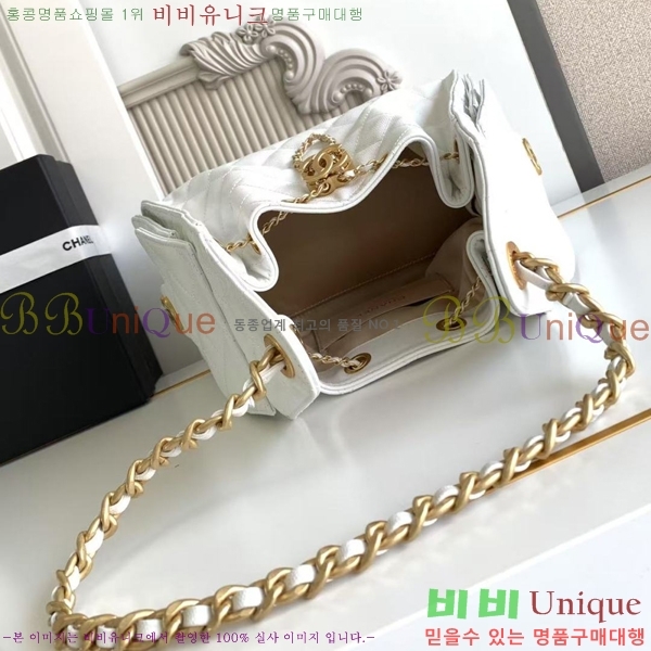 #��* 25 ���� �ڵ�� AS5293-402 ĳ���