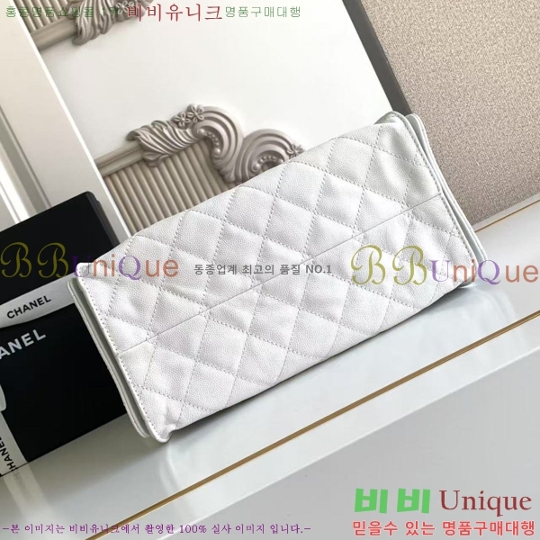 #��* 25 ���� �ڵ�� AS5293-402 ĳ���