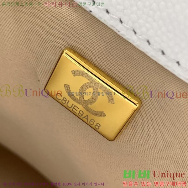 #��* 25 ���� �ڵ�� AS5293-402 ĳ���