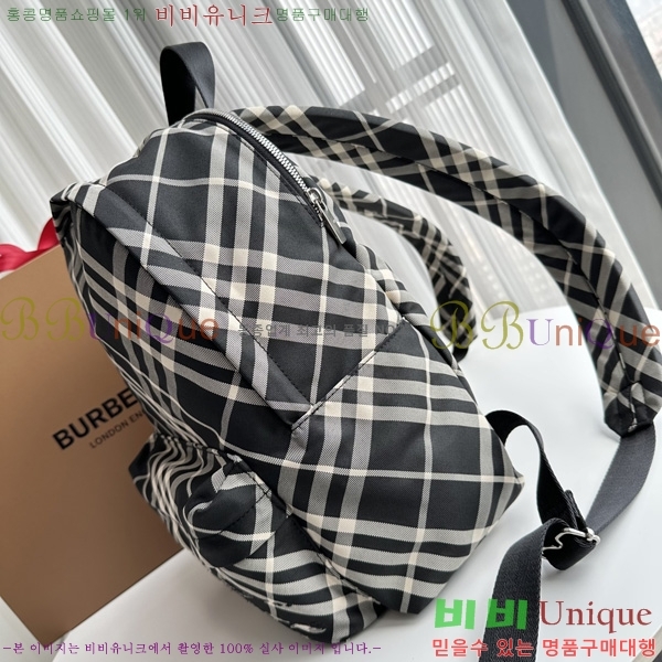 #������ ���� üũ ���� 81023541-3