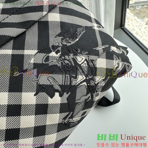 #������ ���� üũ ���� 81023541-3