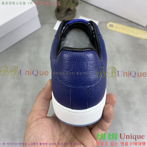 ���� ��� ����Ŀ�� DR974922-1