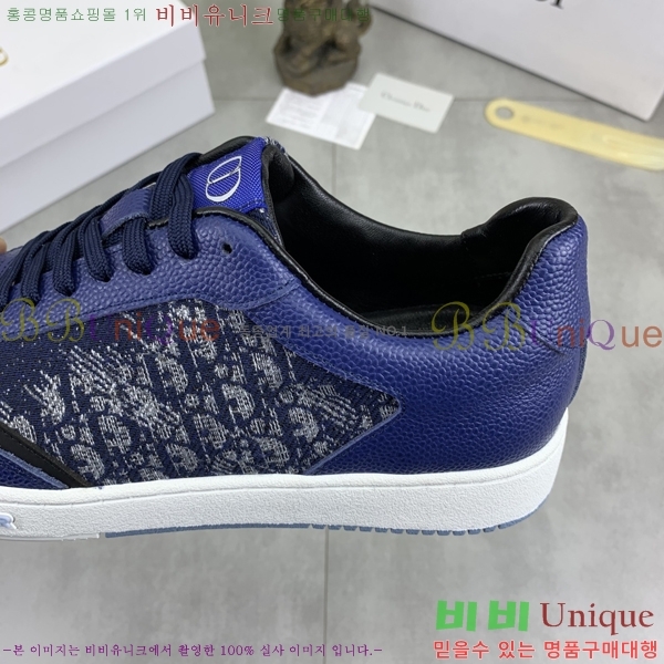 ���� ��� ����Ŀ�� DR974922-1