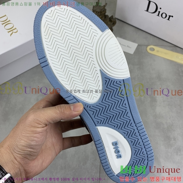 ���� ��� ����Ŀ�� DR974922-1