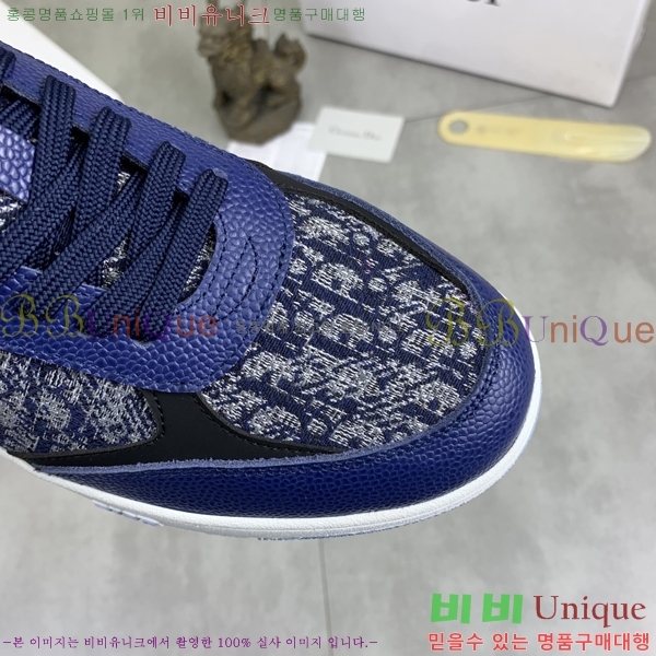 ���� ��� ����Ŀ�� DR974922-1