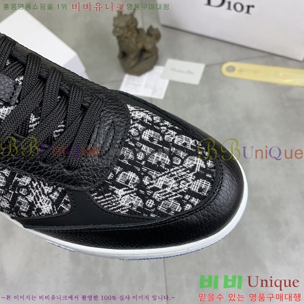 ���� ��� ����Ŀ�� DR974922-2